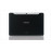 Samsung Galaxy Tab 10.1